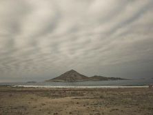 pan de azucar sky.jpg